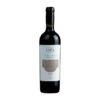 Quinta da Lapa Reserva Homenagem Tinto 2013 0.75L