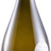 Alvarinho\"QM\" Reserva Homenagem 17 0.75L