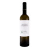 Antonio Saramago Reserva 2014 Branco 0.75L