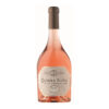 Quinta Nova 2016 Reserva Rosé 0.75L