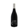 Duvida 2011 Tinto 0.75L