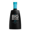 BIG BOSS Gin 0.70L