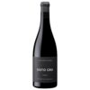 Xisto Cru tinto 2019 0.75L